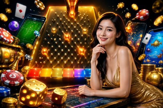 ga999